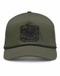 14306-233-Double-Haul-Skeena-Rope-Cap-Front_EDIT2-1680x2100-683c346c-a2f4-4cc5-9099-9ff01fffca8d_d3607c3b-691b-4043-a557-1aa31f597463 sage