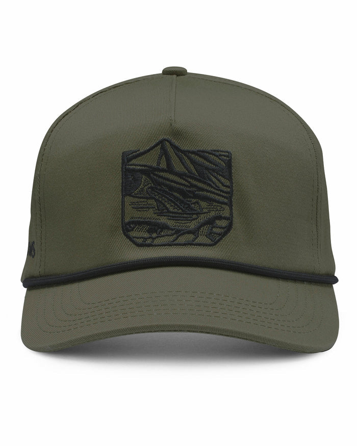 14306-233-Double-Haul-Skeena-Rope-Cap-Front_EDIT2-1680x2100-683c346c-a2f4-4cc5-9099-9ff01fffca8d_d3607c3b-691b-4043-a557-1aa31f597463 sage