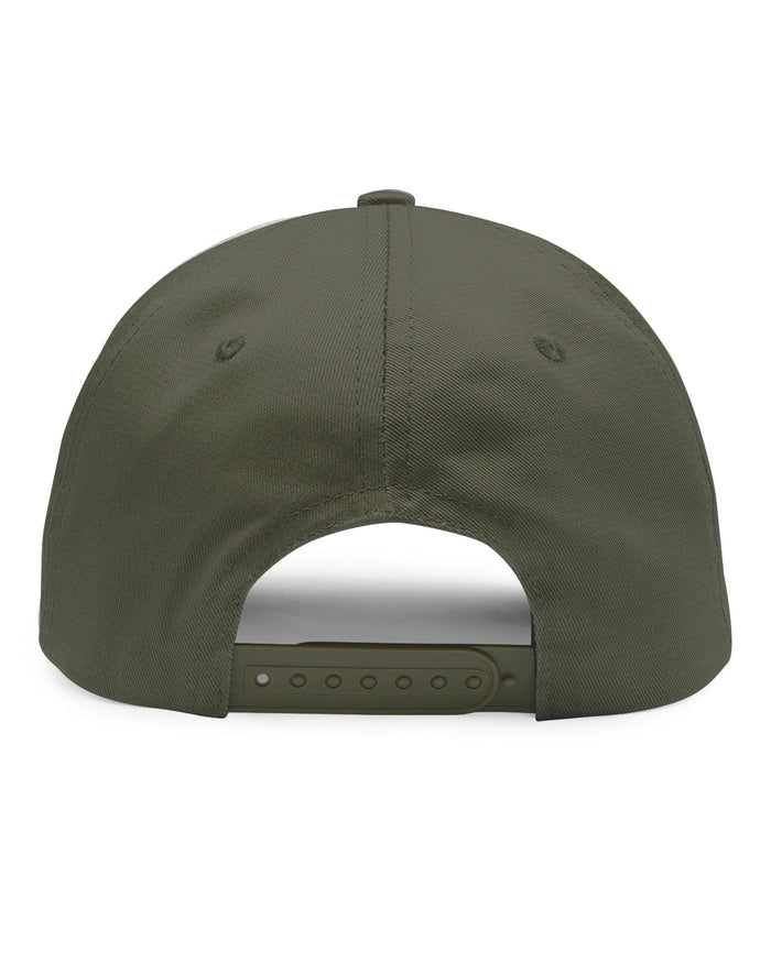 limited-edition-skeena-double-haul-rope-cap