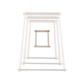 Lisa Looms