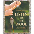 Listen to the Wool