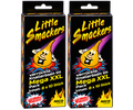 Little Smackers Doppelpack