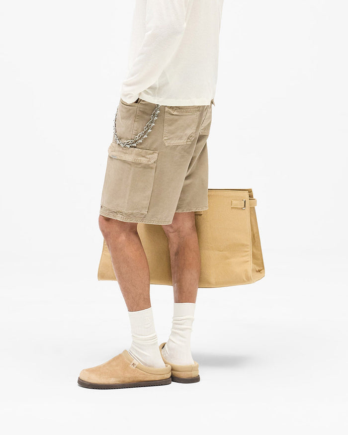 Loaded_Cargo_Short_-_Beige_05.jpg