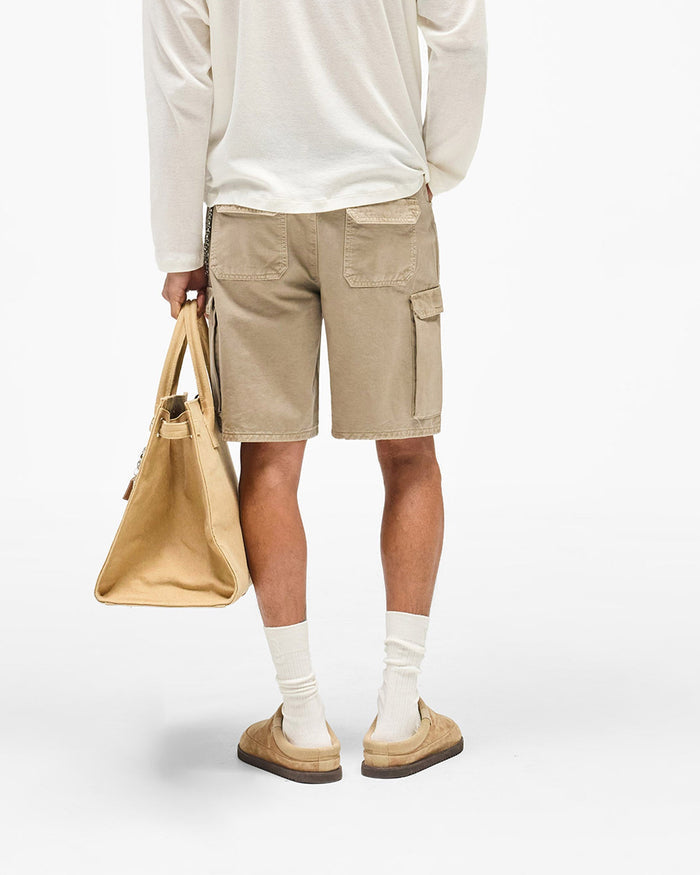 Loaded_Cargo_Short_-_Beige_06.jpg