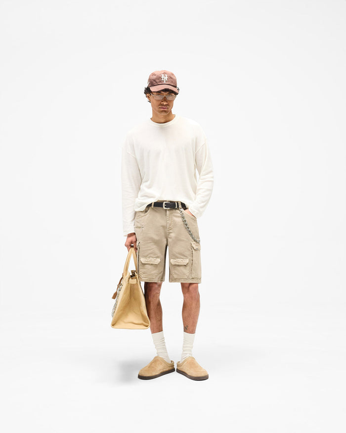 Loaded_Cargo_Short_-_Beige_07.jpg