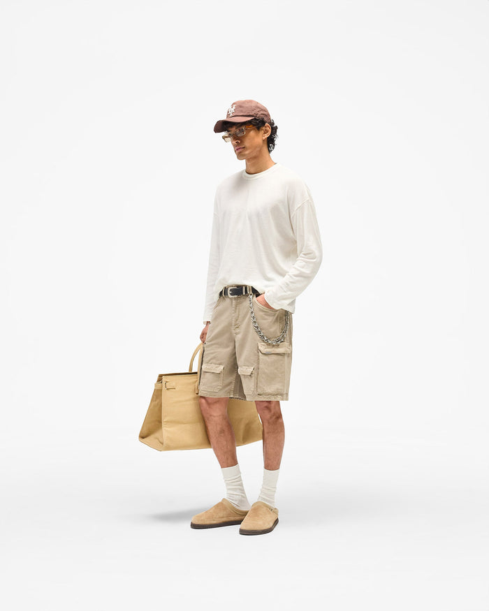 Loaded_Cargo_Short_-_Beige_08.jpg