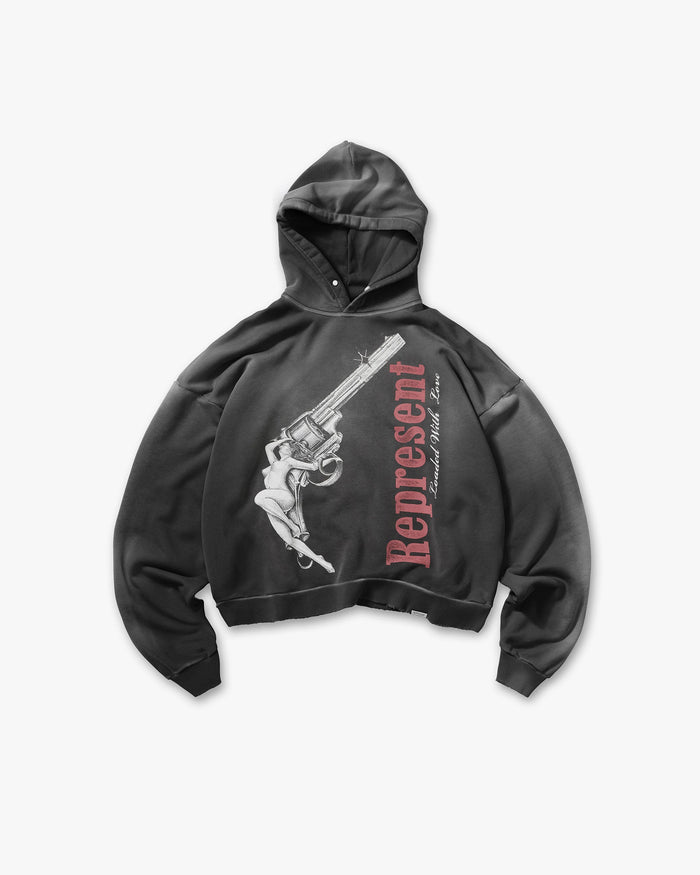 Loaded_With_Love_Hoodie_-_Stained_Black_01.jpg