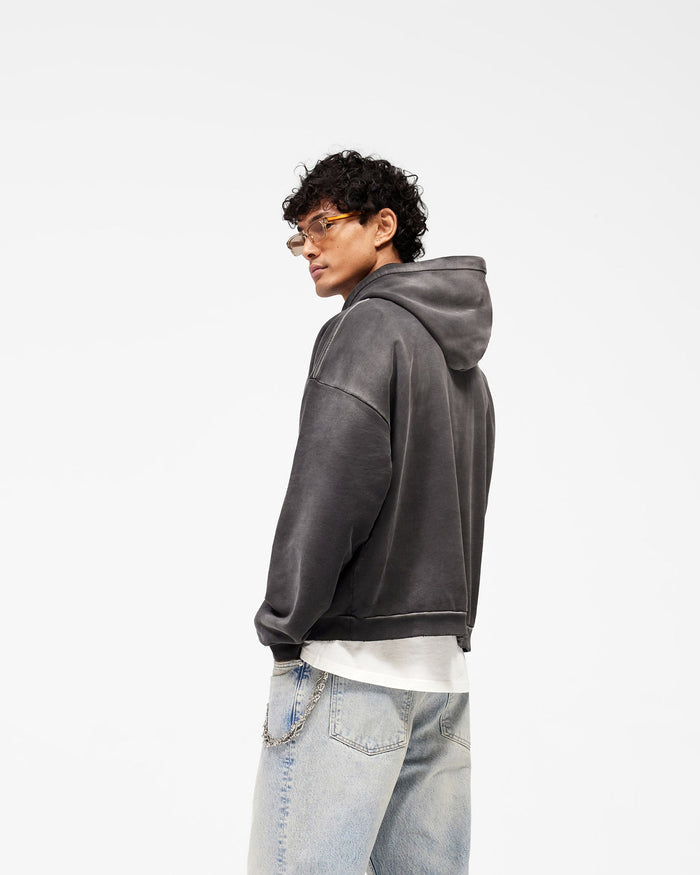 Loaded_With_Love_Hoodie_-_Stained_Black_05.jpg