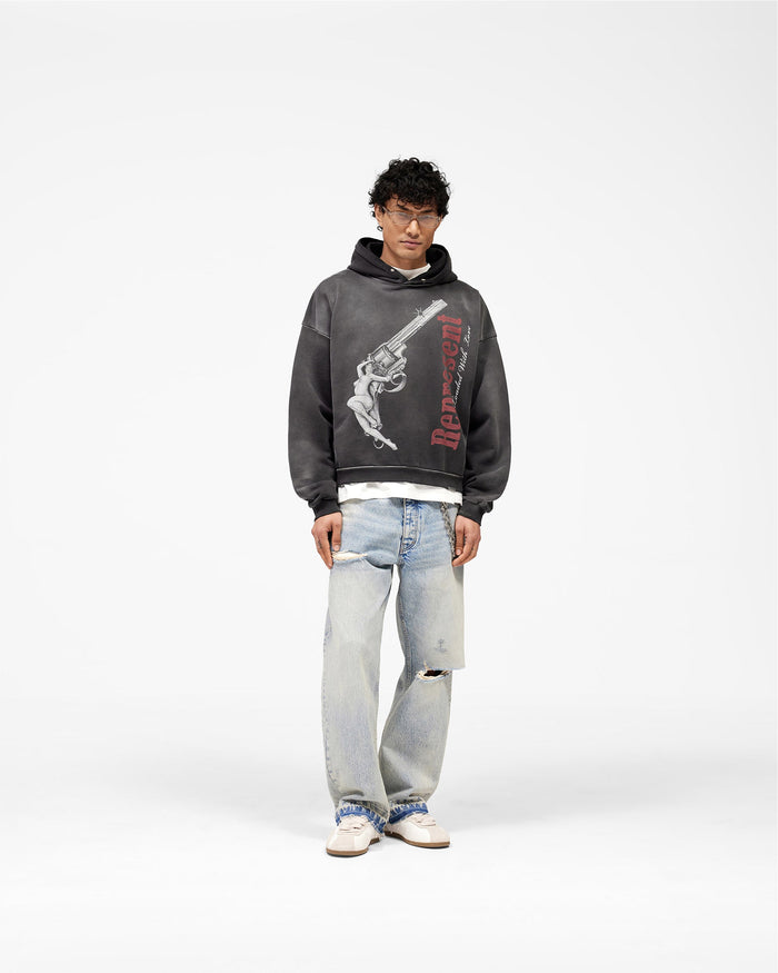 Loaded_With_Love_Hoodie_-_Stained_Black_06.jpg