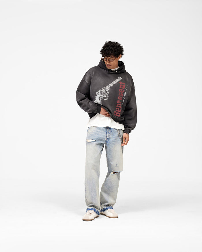 Loaded_With_Love_Hoodie_-_Stained_Black_07.jpg