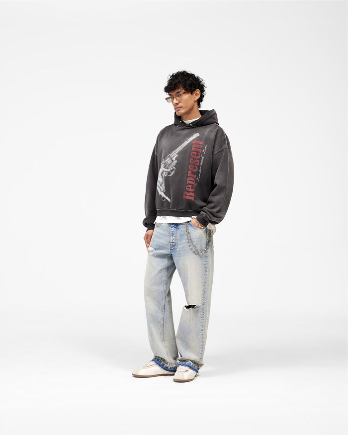 Loaded_With_Love_Hoodie_-_Stained_Black_08.jpg