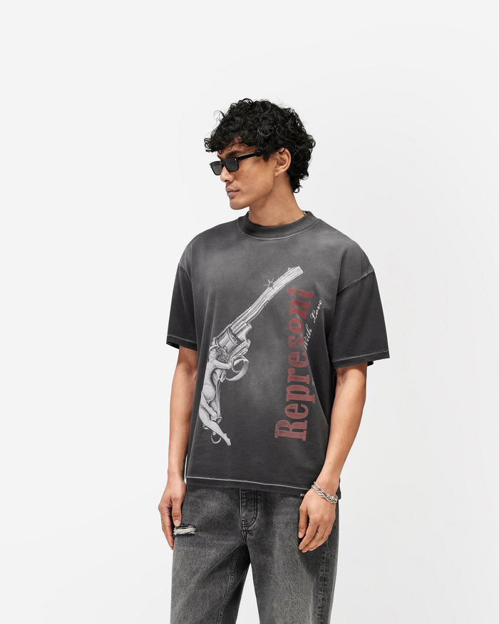 Loaded_With_Love_T-Shirt_-_Stained_Black_02.jpg
