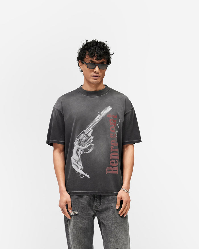 Loaded_With_Love_T-Shirt_-_Stained_Black_03.jpg