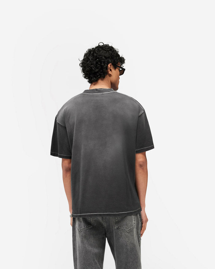 Loaded_With_Love_T-Shirt_-_Stained_Black_04.jpg