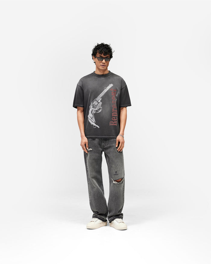 Loaded_With_Love_T-Shirt_-_Stained_Black_05.jpg