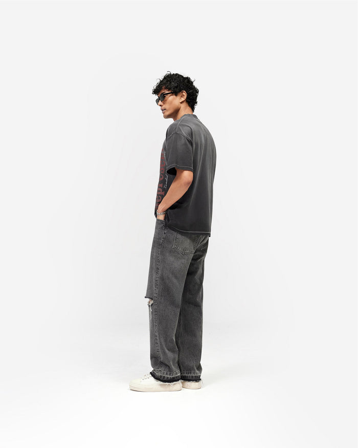 Loaded_With_Love_T-Shirt_-_Stained_Black_06.jpg