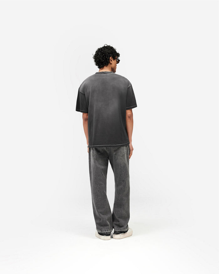 Loaded_With_Love_T-Shirt_-_Stained_Black_07.jpg
