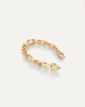 JENNY BIRD Loire Bracelet Gold Bracelet For Women