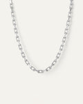 Loire Necklace