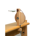 bobbin winder