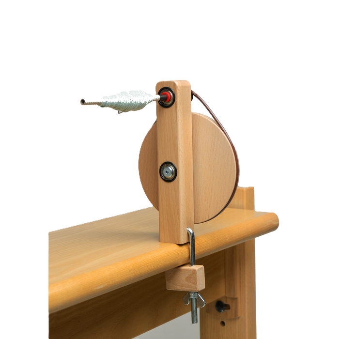 bobbin winder