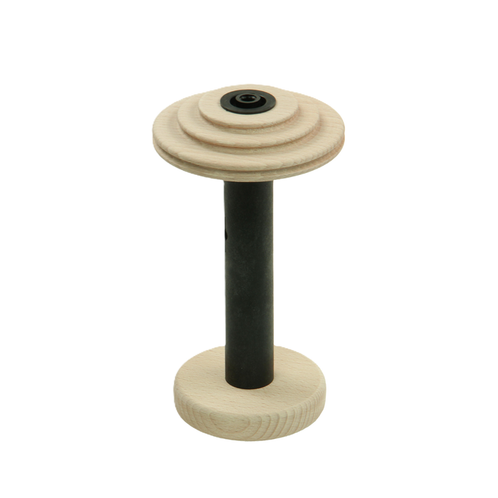 S17 bobbin