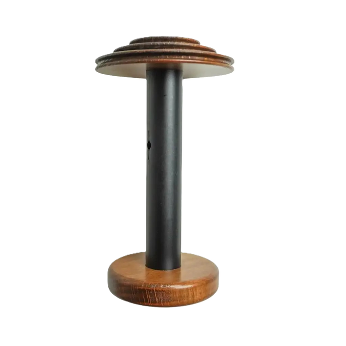 S77 bobbin