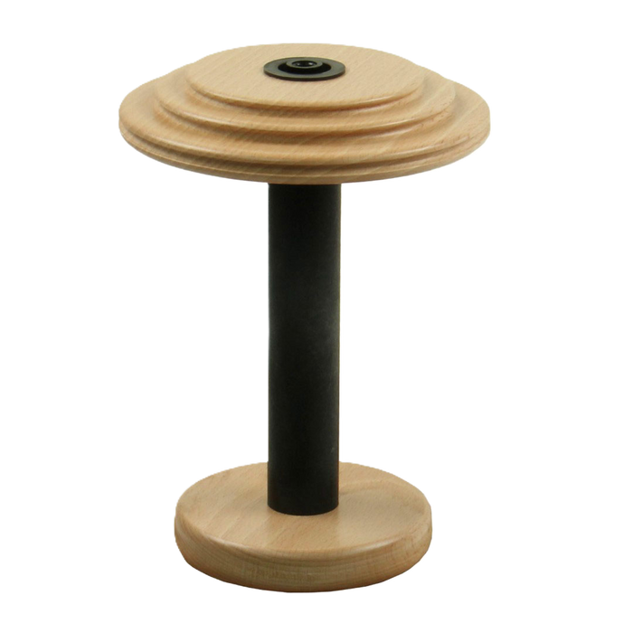 Louët Irish Tension Bobbins