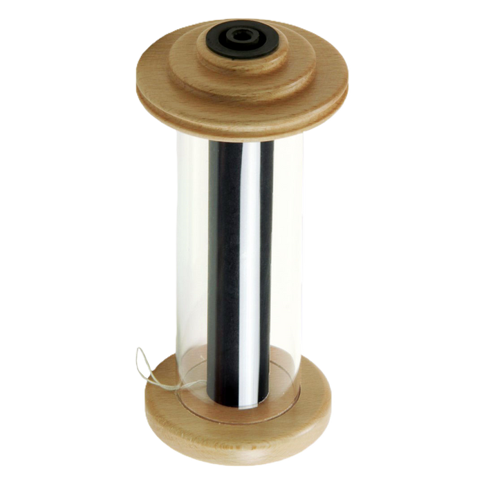 fat core bobbin