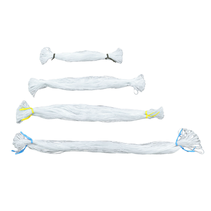 texsolv heddles