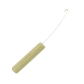 orifice hook
