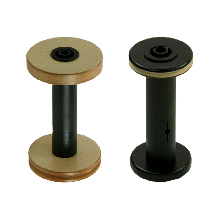 scotch tension bobbins