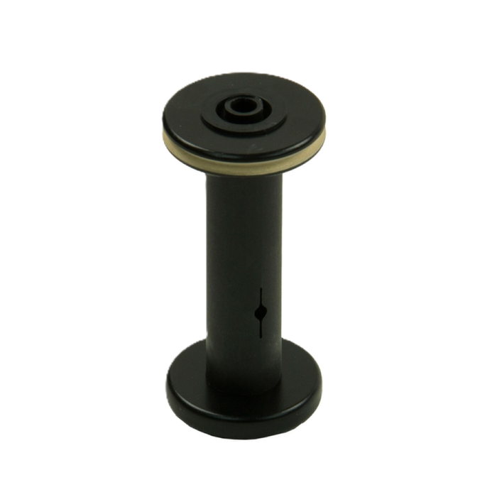 high speed bobbin