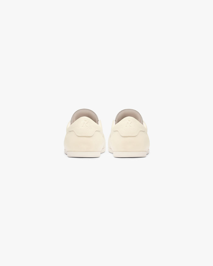 Low-Pro_Leather_-_Cream_04.jpg