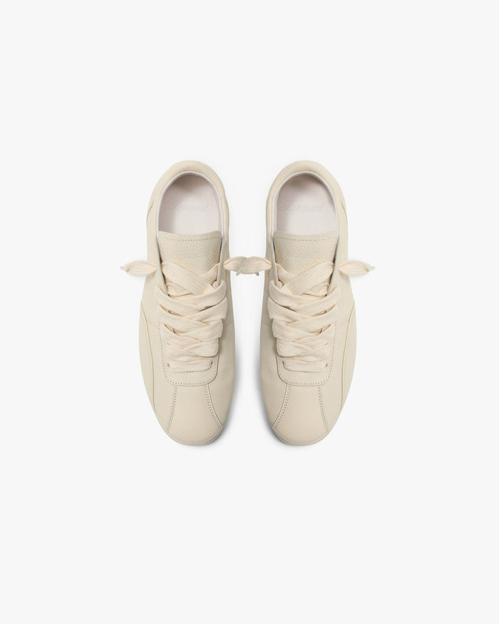 Low-Pro_Leather_-_Cream_05.jpg