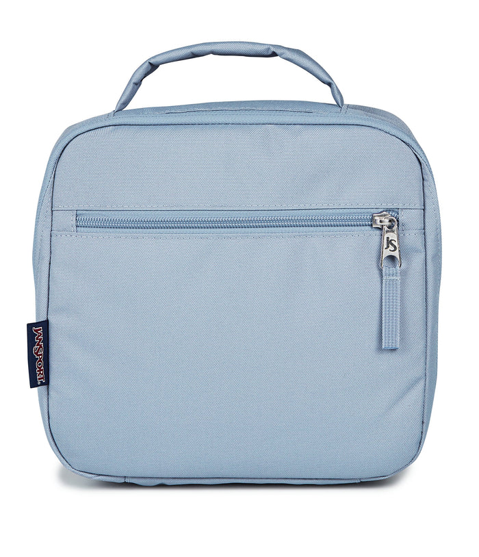 JS0A2WJX7G7-FRONT