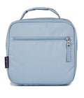 JS0A2WJX7G7-FRONT