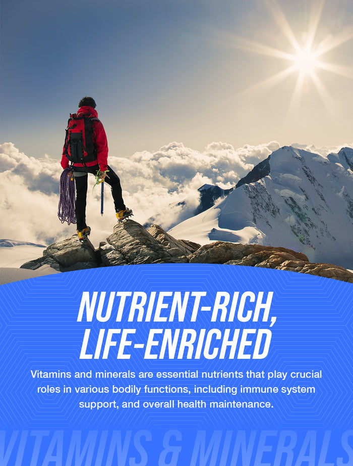 Lutein with Zeaxanthin Softgels