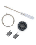 14452-000-M4-BOA-Field-Repair-Kit-Tabletop-F25-Front_ed071803-d5ed-4e78-b750-12a53c78267c black