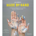 Made By Hand