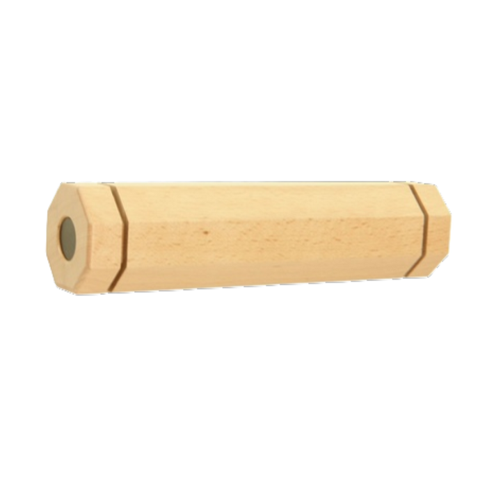 weight for program bars Magic Dobby looms