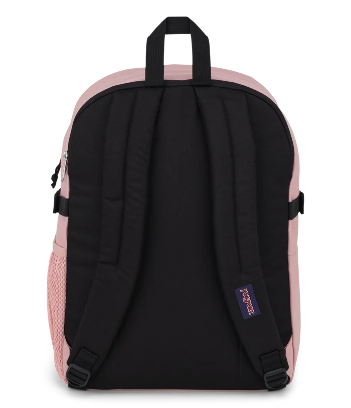 JS0A4QUL7N8-BACK