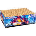 Matchpoint