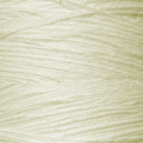 Natural (Ivory)