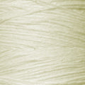 Natural (Ivory)