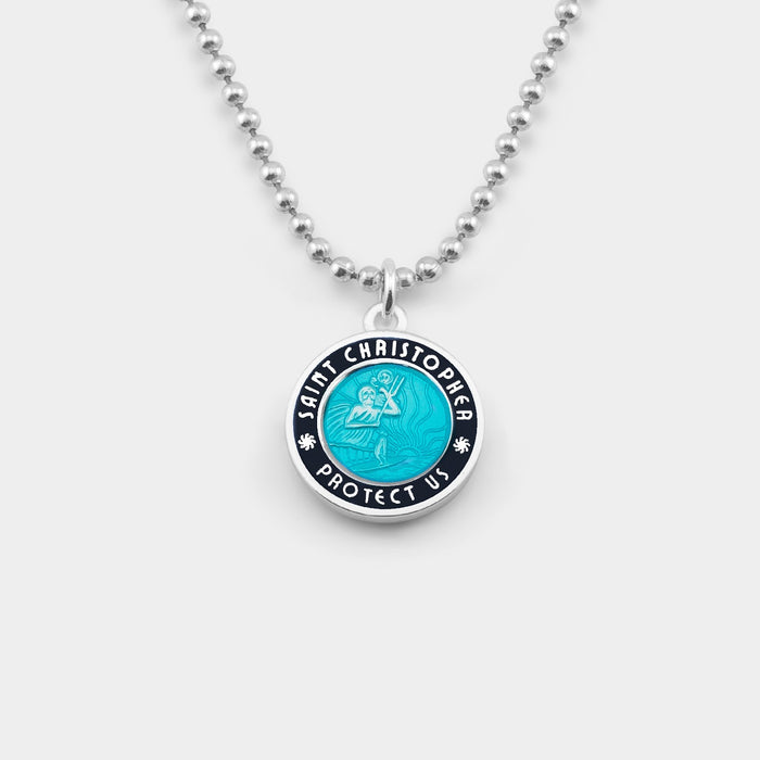 #color-aqua-black