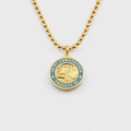 #color-gold-babyblue