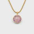 #color-gold-lavender
