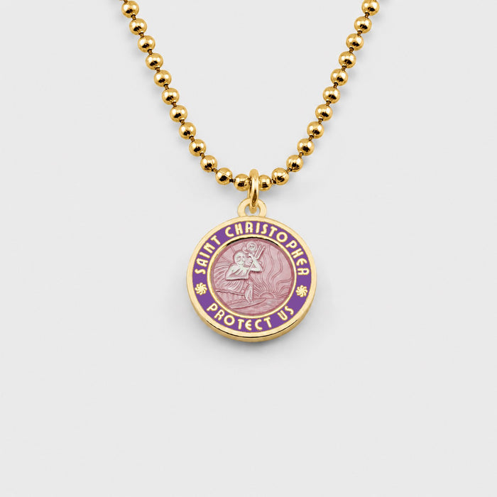 #color-gold-lavender