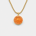 #color-gold-orange